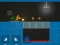 Build & Run เกมออนไลน์