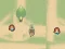 Julalan เกมออนไลน์