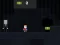 Slender Boy Escape Robbie เกมออนไลน์