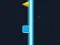 Blue Cube เกมออนไลน์