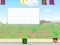 Save The Noob เกมออนไลน์