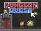 Dungeon Quest เกมออนไลน์