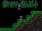 Grav-Shift เกมออนไลน์