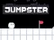 Jumpster เกมออนไลน์
