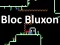 Bloc Bluxon เกมออนไลน์