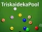 TriskaidekaPool เกมออนไลน์