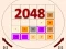 2048 เกมออนไลน์