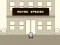 Thirteen Terrible Stunts เกมออนไลน์