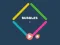 Bubbles เกมออนไลน์