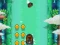 Ocean Odyssey เกมออนไลน์