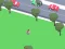 Road Crosser เกมออนไลน์