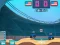 Turbo Truck Soccer เกมออนไลน์