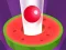 Helix Crush เกมออนไลน์