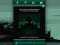 The Cult เกมออนไลน์