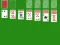 Solitaire Streak เกมออนไลน์