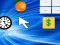 Mandarine Clicker เกมออนไลน์