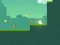 Happy Harvest เกมออนไลน์