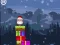 Gift Drop เกมออนไลน์