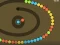 Bubble Shooter เกมออนไลน์