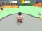 Robby Battle Arena เกมออนไลน์