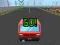 Car Driving Test เกมออนไลน์