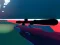 Eclipse Run 2 เกมออนไลน์