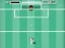 Mini Goalie เกมออนไลน์