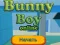 Bunny Boy Online เกมออนไลน์