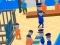 My Mini Police เกมออนไลน์
