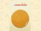 Dalgona Game เกมออนไลน์