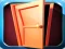100 Doors Puzzle Box เกมออนไลน์