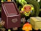 Monkey Go Happy Stage 894 เกมออนไลน์