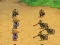 Hive Blight เกมออนไลน์