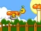 Those Final Seconds เกมออนไลน์