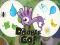 Dobble Go! เกมออนไลน์