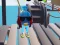 The Bottle Boy เกมออนไลน์