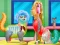 Pet Salon Simulator เกมออนไลน์