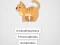 Emojiphobia เกมออนไลน์