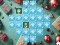Xmas Memory Match เกมออนไลน์