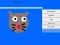 Stinky Cat เกมออนไลน์