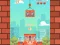 Tower King เกมออนไลน์