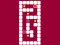 Hard Maze เกมออนไลน์
