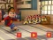 Mad Skater Alvin เกมออนไลน์