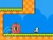 Awesome Duck เกมออนไลน์