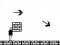 I Hate This Game 2 เกมออนไลน์