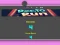 Recto Run เกมออนไลน์