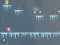 Santa's Christmas Gifts เกมออนไลน์