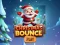 Christmas Bounce เกมออนไลน์