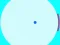 Bounce Shift เกมออนไลน์
