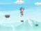 Sky Jumping เกมออนไลน์